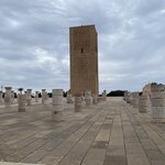 Photo taken by SANJAY S