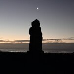 Photo taken by William B