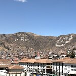 Photo taken by Melanie M