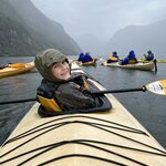 Photo taken by Danielle L