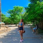 Photo taken by Carly M