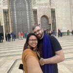 Photo taken by nicel ann t