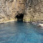 Photo taken by Lori K