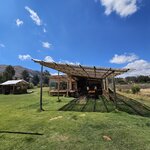 Photo taken by Graham H