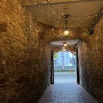 Photo taken by Kerrick M