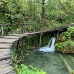 Photo taken by Eva W