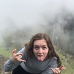 Photo taken by Michelle D