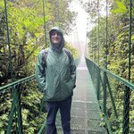 Photo taken by Julie S