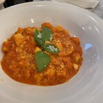 Photo taken by Nisah M