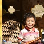 Photo taken by Tyler W