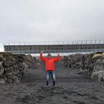 Photo taken by Alex T