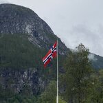 Photo taken by Barbara R