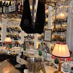 Photo taken by Michael M