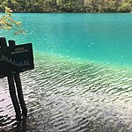 Photo taken by Karen Z