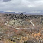 Photo taken by Marcos M