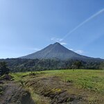 Photo taken by Kathy D