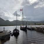 Photo taken by anne b