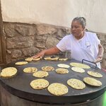 Photo taken by Julie S