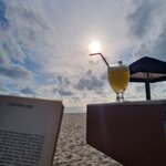 Photo taken by Sabiha K