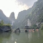 Photo taken by Brittany D