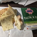 Photo taken by Karen M