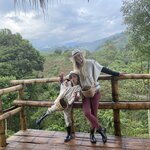 Photo taken by Celeste H