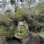 Photo taken by Cathy V