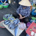 Photo taken by Jacqui O