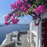 Photo taken by Cindy S