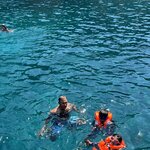 Photo taken by Aktta P