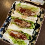 Photo taken by Mallory A