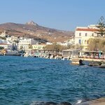 Photo taken by Vicki V