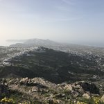 Photo taken by Victoria P