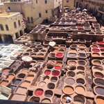 Photo taken by Kristy T