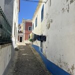 Photo taken by Ebetuel P