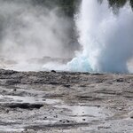 Photo taken by shelley w