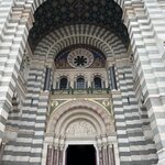 Photo taken by Susan S