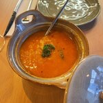 Photo taken by Kristen C