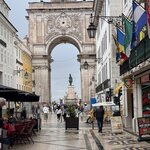 Photo taken by Alyson P