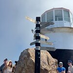 Photo taken by Crystall P