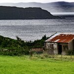 Photo taken by Peter B