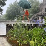 Photo taken by Tiffanie T