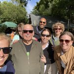 Photo taken by Mary Beth S