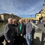 Photo taken by Mary L