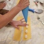 Photo taken by Douglas O