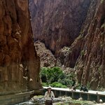 Photo taken by Bianca C