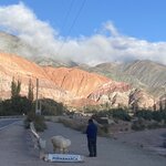 Photo taken by Douglas S