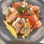 Photo taken by Paula H