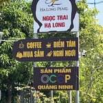 Photo taken by Linda O