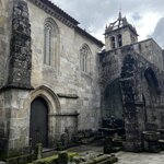 Photo taken by Mary A